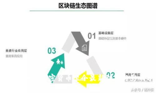 2023年全球加密货币禁令最新动态与影响分析