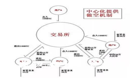 加密货币充值奖励：提升投资收益的有效策略