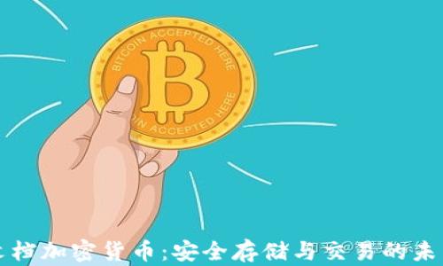 
文档加密货币：安全存储与交易的未来