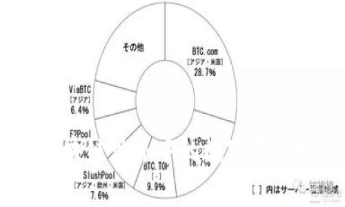 TP钱包：区块链世界中的数字资产安全管家