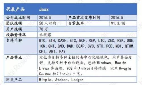 如何找到uPay钱包地址：全面指南