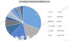 2023年支持加密货币支付的