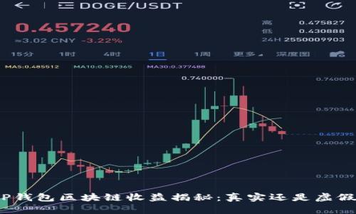 TP钱包区块链收益揭秘：真实还是虚假？