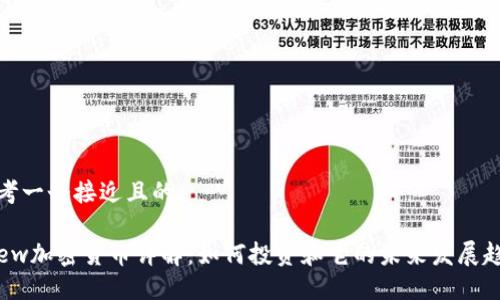 思考一个接近且的

Skew加密货币详解：如何投资和它的未来发展趋势