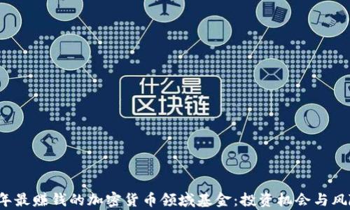 
2023年最赚钱的加密货币领域基金：投资机会与风险分析