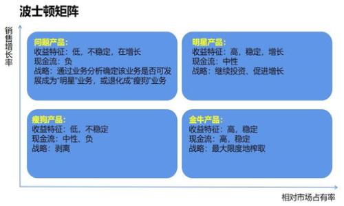 

如何将资金从币安交易所转移到TP钱包：完整指南