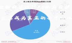    IPFS加密货币行情分析：