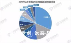 加密货币洗钱分析：识别