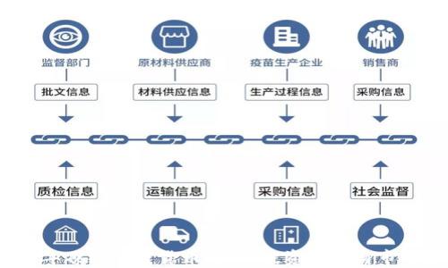 
2023年顶级加密货币分析：投资指南与市场趋势