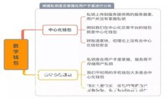 思考一个接近且的法国行