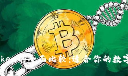 内容大纲

TP钱包与ImToken的全面比较：适合你的数字资产管理工具