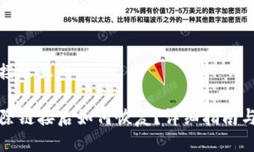 思考一个接近且的

TP钱包删除链接后如何恢复？详细指南与步骤解析