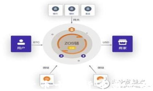 
2023年加密货币十大货币盘点及投资指南