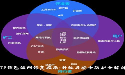 TP钱包漏洞修复指南：升级与安全防护全解析