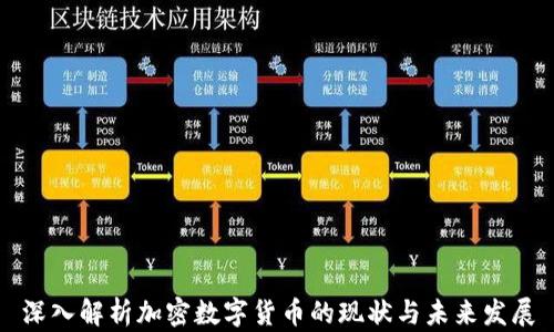 
深入解析加密数字货币的现状与未来发展