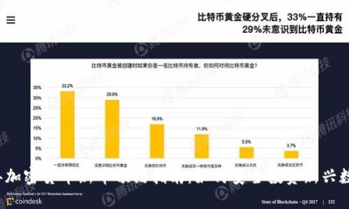 2023年加密货币新币预约指南：如何安全投资新兴数字资产