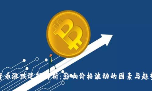 加密货币涨跌逻辑解析：影响价格波动的因素与趋势分析