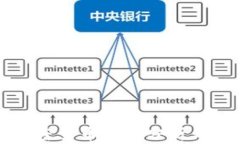 卢森堡加密货币市场分析