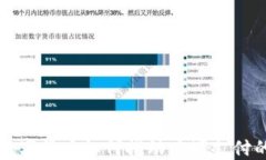 加密数字货币如何推动跨