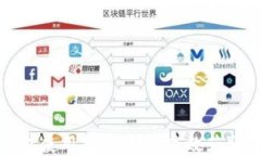 TP钱包使用指南：如何高效