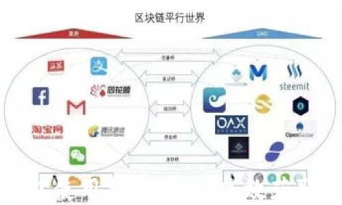 
TP钱包使用指南：如何高效获取收益