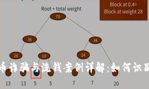 加密货币诈骗与洗钱案例详解：如何识别与防范