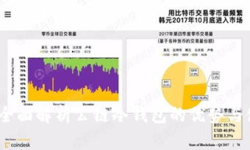 TP钱包：全面解析公链冷钱包的优势与使用指南