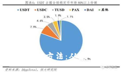 全面解析加密货币分析方法：从基础到进阶的实用指南