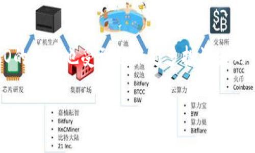 加密货币“MCO”指的是“Crypto.com Coin”，它是一种基于区块链的加密货币，由Crypto.com平台发行。Crypto.com是一家提供多种金融服务的公司，包括加密货币交易、支付、借贷等功能。MCO最初是作为该平台的原生代币，用于激励用户使用Crypto.com的各种服务，同时也可以用于支付交易费用、获得奖励和享受VIP待遇等。

### MCO 的主要功能

1. **交易费折扣**：持有MCO币的用户在Crypto.com交易所进行交易时，可以享受交易费的折扣，这种折扣是基于MCO持有量的。

2. **支付和转账**：MCO可以用于在Crypto.com的生态系统内进行支付和转账，为用户提供了一种便捷的支付方式。

3. **质押和借贷**：Crypto.com允许用户质押他们的MCO代币，以换取信用额度或者获得利息收益。这样，用户可以在保持代币增值的同时，利用其进行借贷。

4. **Card Rewards**：Crypto.com还推出了一种名为“MCO Visa Card”的支付卡，持卡人可以通过该卡使用MCO进行消费，并获得现金返还或其他奖励。

5. **Staking**：用户可以在Crypto.com平台上进行MCO的质押，获取额外福利，如更高的利息率和其他优先待遇。

### MCO的发展历程

MCO币在2017年通过ICO（首次代币发行）方式首次推出，此后历经多次市场波动和项目发展。随着Crypto.com平台的快速发展，MCO币的用途和价值也逐渐得到提升。后期，Crypto.com进行了一系列的品牌更新和技术改进，以增强用户体验。

### 近期趋势和市场表现

MCO币的市场表现常常与整个加密货币行业的波动密切相关。在市场牛市期间，MCO的价值往往会大幅上涨，而在熊市期间，其价格可能会下跌。根据市场动态，投资者应时刻关注市场走势，以便做出明智的投资决策。

### 如何购买MCO

投资者如果想要购买MCO，可以通过Crypto.com平台或者其他支持MCO交易的加密货币交易所进行购买。通常，用户需要创建一个账户，完成身份验证，然后通过法定货币或其他加密货币进行交易。

### 总结

MCO作为Crypto.com的重要组成部分，不仅为用户提供了丰富的功能和服务，也在加密货币市场上占据了一席之地。随着加密货币行业的发展，MCO的未来也受到越来越多投资者的关注。

如果你还有其他关于MCO或者加密货币的问题，欢迎继续提问！