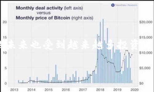 加密货币“MCO”指的是“Crypto.com Coin”，它是一种基于区块链的加密货币，由Crypto.com平台发行。Crypto.com是一家提供多种金融服务的公司，包括加密货币交易、支付、借贷等功能。MCO最初是作为该平台的原生代币，用于激励用户使用Crypto.com的各种服务，同时也可以用于支付交易费用、获得奖励和享受VIP待遇等。

### MCO 的主要功能

1. **交易费折扣**：持有MCO币的用户在Crypto.com交易所进行交易时，可以享受交易费的折扣，这种折扣是基于MCO持有量的。

2. **支付和转账**：MCO可以用于在Crypto.com的生态系统内进行支付和转账，为用户提供了一种便捷的支付方式。

3. **质押和借贷**：Crypto.com允许用户质押他们的MCO代币，以换取信用额度或者获得利息收益。这样，用户可以在保持代币增值的同时，利用其进行借贷。

4. **Card Rewards**：Crypto.com还推出了一种名为“MCO Visa Card”的支付卡，持卡人可以通过该卡使用MCO进行消费，并获得现金返还或其他奖励。

5. **Staking**：用户可以在Crypto.com平台上进行MCO的质押，获取额外福利，如更高的利息率和其他优先待遇。

### MCO的发展历程

MCO币在2017年通过ICO（首次代币发行）方式首次推出，此后历经多次市场波动和项目发展。随着Crypto.com平台的快速发展，MCO币的用途和价值也逐渐得到提升。后期，Crypto.com进行了一系列的品牌更新和技术改进，以增强用户体验。

### 近期趋势和市场表现

MCO币的市场表现常常与整个加密货币行业的波动密切相关。在市场牛市期间，MCO的价值往往会大幅上涨，而在熊市期间，其价格可能会下跌。根据市场动态，投资者应时刻关注市场走势，以便做出明智的投资决策。

### 如何购买MCO

投资者如果想要购买MCO，可以通过Crypto.com平台或者其他支持MCO交易的加密货币交易所进行购买。通常，用户需要创建一个账户，完成身份验证，然后通过法定货币或其他加密货币进行交易。

### 总结

MCO作为Crypto.com的重要组成部分，不仅为用户提供了丰富的功能和服务，也在加密货币市场上占据了一席之地。随着加密货币行业的发展，MCO的未来也受到越来越多投资者的关注。

如果你还有其他关于MCO或者加密货币的问题，欢迎继续提问！