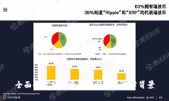 全面解读加密货币合同及