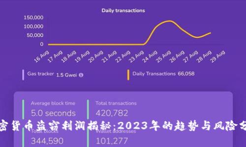 加密货币盗窃利润揭秘：2023年的趋势与风险分析