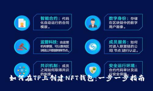 如何在TP上创建NFT钱包：一步一步指南