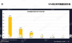 TP钱包改版深度解析：新功