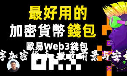 资产数字加密货币：投资前景与安全性分析