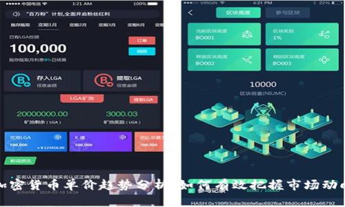 加密货币单价趋势分析：如何有效把握市场动向