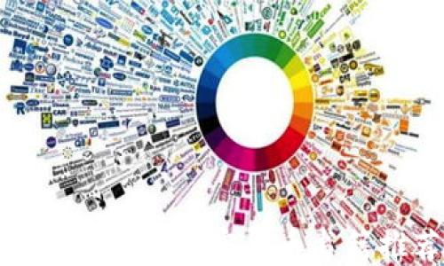 
伦敦必读的加密货币书籍推荐