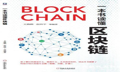 如何应对加密货币金额过大的挑战与机遇