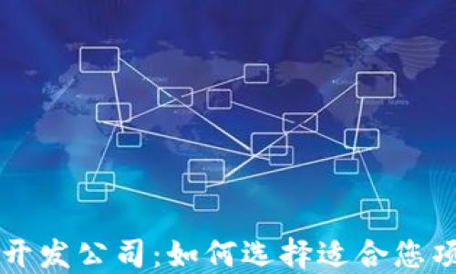 
顶级加密货币开发公司：如何选择适合您项目的合作伙伴