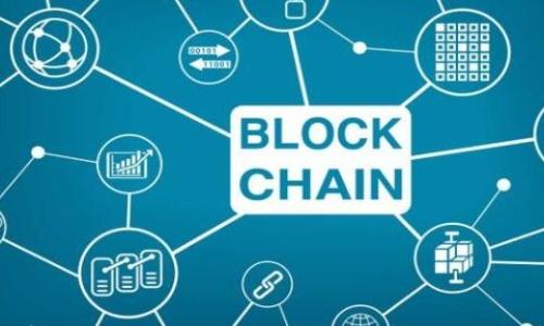 

加密货币第三大交易所：全面解析及趋势分析