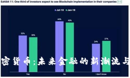 狮子头加密货币：未来金融的新潮流与科技探索