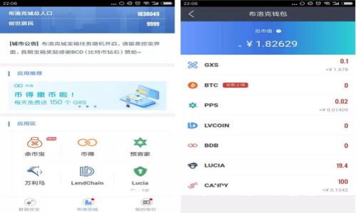 Zer加密货币：全面解析与未来展望