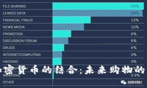 电商与加密货币的结合：未来购物的全新趋势
