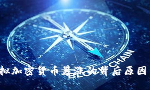 2023年虚拟加密货币暴涨的背后原因与未来展望