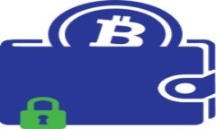 baioti加密货币入门指南：