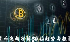 加密货币流向分析：市场