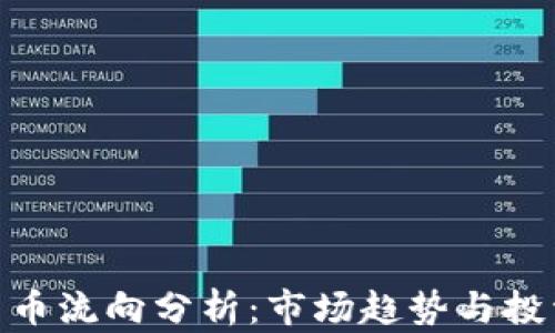 
加密货币流向分析：市场趋势与投资机会