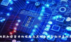 伊朗新加密货币的崛起及