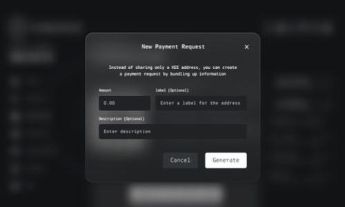 是的，Zcash（ZEC）是一种加密货币，旨在提供更高的隐私性和匿名性。在下面，我将为您提供一个接近并的、相关关键词、内容大纲，以及围绕Zcash的一些相关问题。

Zcash（ZEC）深度解析：隐私保护的加密货币/
加密货币, Zcash, 隐私保护, 匿名交易/Guanjianci

### 内容主体大纲

1. **Zcash简介**
   - Zcash的历史背景
   - Zcash的技术基础

2. **Zcash的隐私保护特点**
   - zk-SNARKs技术详解
   - 透明地址与隐私地址的区别

3. **Zcash的应用场景**
   - 企业使用Zcash的优势
   - Zcash在个人交易中的应用

4. **Zcash与其他加密货币的对比**
   - Zcash vs 比特币
   - Zcash vs 以太坊

5. **Zcash的市场表现**
   - Zcash的价格趋势分析
   - Zcash在加密市场中的走势

6. **如何购买和存储Zcash**
   - Zcash购买指南
   - 安全存储Zcash的方法

7. **Zcash的未来展望**
   - 技术发展的前景
   - Zcash在法律和合规方面的挑战

### 详尽内容

#### Zcash简介

Zcash是由Zerocoin Electric Coin Company开发的一种基于区块链的数字货币。其最初的目的是为了提供更加隐私的交易方式，用户可以在确保匿名的前提下，快速进行交易。Zcash于2016年10月28日正式上线。在加密货币领域，Zcash以其创新的隐私保护技术而闻名，是市场上为数不多提供完全交易隐私保护的加密货币之一。

Zcash的基础技术是由数位学者和密码学家开发的，尤其是扎克·霍普克（Zooko Wilcox）等人贡献颇多。Zcash使用了一种名为zk-SNARKs（零知识简洁非交互证明）的技术，使得交易的有效性和隐私性得以保证，用户无需公开交易的详细信息便能完成交易。

与其他一般的加密货币不同，Zcash提供了两类地址：透明地址和隐私地址，这使得用户可以选择在公开或私密环境中进行交易。透明地址类似其他区块链上的地址，可以在区块链上公开查看，而隐私地址则提供更高的交易隐私。

#### Zcash的隐私保护特点

zk-SNARKs技术详解
zk-SNARKs（Zero-Knowledge Succinct Non-Interactive Argument of Knowledge）是一种密码学证明技术，支持Zcash交易的隐私保护功能。通过利用这种技术，Zcash能够在不披露交易金额和参与者身份的情况下验证交易的有效性。

具体来说，zk-SNARKs允许用户生成一种“证明”，证明他们持有足够的资金进行交易，同时不需要显示该资金的来源。这个过程是非交互式的，不需要双方进行多次的通信过程，从而提高了交易的效率。

由于这种技术的引入，Zcash用户能够放心进行交易，而不必担心其财务信息被泄露。这种高度的隐私保护是Zcash的一大亮点，吸引了大量关注隐私的用户。

透明地址与隐私地址的区别
Zcash提供两种不同的地址类型，分别是透明地址和隐私地址。透明地址类似比特币地址，其交易记录和余额可以在区块链上公开访问；而隐私地址则不能被他人追踪。

使用透明地址的交易通常是为了那些希望在公共场合共享交易信息的用户，比如商家和企业。而隐私地址则更适合于保护用户隐私的个人用户，他们可能不希望其交易历史被他人查看。这种双重的选择为用户提供了极大的灵活性。

#### Zcash的应用场景

企业使用Zcash的优势
Zcash作为注重隐私的加密货币，可以为企业提供许多优势。首先，许多企业希望保护其交易数据以防止商业竞争对手获取敏感信息。使用Zcash进行交易，他们能够在不暴露交易详情的情况下，完成金融操作。

其次，在一些对隐私要求严格的行业（如金融、法律服务、医疗等），Zcash的隐私交易功能能帮助企业满足合规需求。这可能是吸引这些行业用户的重要因素。

Zcash在个人交易中的应用
个人用户在使用Zcash时，最大的吸引力在于其交易的隐私性和匿名性。消费者在日常交易中，可以自由选择使用透明地址或隐私地址，借此保护其财务交易的隐私。例如，用户在网上购物或进行汇款时，往往不希望交易记录被长期保存及追踪，而Zcash为其提供了这样的可能。

此外，随着对隐私币的需求增加，许多在线服务提供商开始接受Zcash作为支付方式，使得其在各类线上交易中的应用愈发广泛。

#### Zcash与其他加密货币的对比

Zcash vs 比特币
Zcash与比特币都有其独特的特点。比特币作为第一种加密货币，拥有广泛的接受度和市场影响力。相比之下，Zcash致力于提供用户更高的隐私保护。比特币的所有交易都是公开的，用户在使用比特币时，需要考虑其每笔交易的隐私风险。

此外，比特币的交易确认时间较长，通常需要数十分钟。而Zcash在这方面通过其独特的机制，使得交易速度相对较快，这对于用户体验来说是一个重要的加分项。

Zcash vs 以太坊
以太坊是一个开源的智能合约平台，除了作为加密货币使用，还支持去中心化应用（DApps）的开发。相比之下，Zcash更专注于交易的隐私性。以太坊的交易也是公开可查的，而Zcash则为那些希望保护自己财务隐私的用户提供了安全通道。

不过，以太坊和Zcash之间并不是完全对立的关系。两者在某些情况下可以互补，而不同的用户可以根据他们使用加密货币的目的选择合适的平台。

#### Zcash的市场表现

Zcash的价格趋势分析
Zcash自2016年推出以来，其价格经历了多次波动。最初，由于隐私币受到极大关注，其价格曾突破数百美元。然而，随着市场竞争的加剧和政策环境的影响，Zcash的价格波动起伏较大。

根据市场分析，Zcash的价格走势往往与整体加密市场的动向紧密相连。因此，对于投资者来说，了解市场动向和技术指标是非常重要的。

Zcash在加密市场中的走势
尽管Zcash具有独特的隐私保护技术，但市场上其他隐私币（如Monero和Dash）同样在竞争中崭露头角。Zcash需要在技术创新和生态系统建设方面持续努力，以提升其在市场中的份额。

#### 如何购买和存储Zcash

Zcash购买指南
购买Zcash的方式与其他加密货币类似。用户可以通过交易所购买，例如Binance、Coinbase等。在购买之前，用户需要创建一个交易账户，并完成身份验证。完成后，用户可使用法币或其他加密货币兑换Zcash。

此外，用户还应关注购买的费用和汇率，确保选择最划算的交易时机。对于新用户，建议从小额开始，以降低风险。

安全存储Zcash的方法
存储Zcash时，用户应选择安全的钱包。可以选择硬钱包（如Ledger或Trezor）来存储大量资产，以减少网络攻击的风险。同时，也可以使用软件钱包，如ZecWallet来进行日常交易。

用户还应定期备份钱包数据，并设置强密码，以防止资产丢失。对于交易时的信息保护，建议使用VPN等工具提高上网的安全性。

#### Zcash的未来展望

技术发展的前景
随着区块链技术的快速发展，未来Zcash将继续关注隐私保护技术的进步。不断zk-SNARKs技术的可扩展性与效率，将是Zcash未来发展的一大重点。同时，Zcash可能会探索与其他区块链技术的兼容性，以提升其应用范围。

Zcash在法律和合规方面的挑战
当前，隐私币在某些国家面临合规与监管的挑战。Zcash的未来发展也可能受到法律政策的影响。为了合法合规，Zcash需要与监管机构保持沟通，确保其技术能够满足合规要求，同时不断增强用户的隐私保护。

### 相关问题

1. Zcash是什么样的加密货币？
2. Zcash与比特币的主要区别有哪些？
3. 如何安全地存储Zcash？
4. Zcash的未来发展趋势是什么？
5. Zcash在日常生活中的应用场景有哪些？
6. Zcash的交易过程是如何进行的？

以上是围绕Zcash的内容结构和相关问题的详细介绍。希望对您有所帮助！如果您需要更深入的内容或补充，请告诉我。