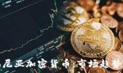   探索加利福尼亚加密货币